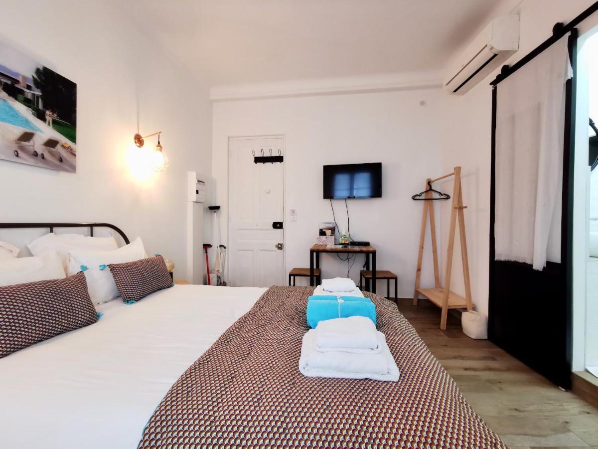 Studio Petit Opera Nice Dış mekan fotoğraf